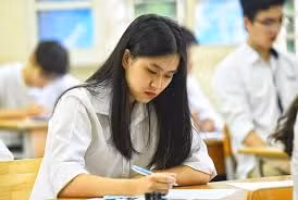 ĐH Thương Mại công bố điểm sàn xét tuyển năm 2020 