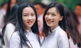 Sinh viên sư phạm sắp được hỗ trợ sinh hoạt phí