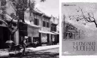 Người Hà Nội