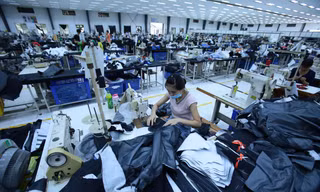 Gói kích thích kinh tế lần 2: Ưu tiên doanh nghiệp có sức lan tỏa