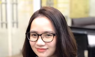 Ngạc nhiên và giận dữ