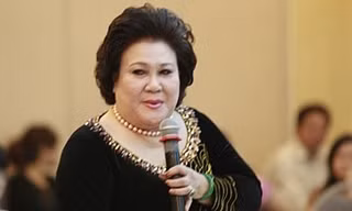 VAMC rao bán khoản nợ gần 2.400 tỷ đồng của đại gia Phú Yên