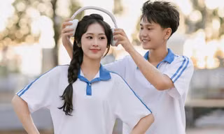 Cặp đôi yêu xa và những cách thể hiện tình cảm mùa Valentine 