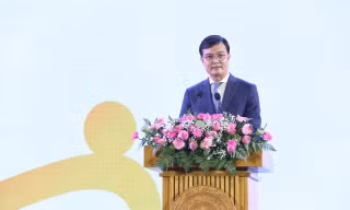 ‘110 đại biểu thanh niên ưu tú sẽ cầu nối gắn kết thanh niên các nước ASEAN – Nhật Bản’