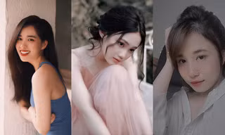 'Sốt xình xịch' trào lưu khoe liệu pháp chăm sóc da từ nguyên liệu thiên nhiên của bạn trẻ
