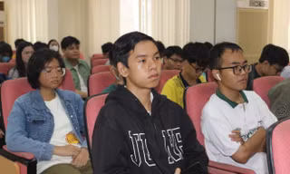 Các trường đại học sẽ phải công bố điểm chuẩn đại học 2023 và kết quả xét tuyển trước ngày 22/8