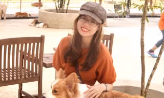 Gây quỹ thiện nguyện để xây trường cho các em nhỏ vùng cao Hà Giang
