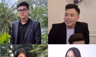 Dự án “Thời trang xanh” để bảo vệ môi trường