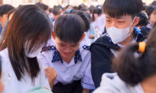 Trường ĐH Gia Định mở chuyên ngành mới Thiết kế vi mạch