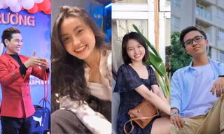  Bạn trẻ ‘xoay sở’ công việc linh hoạt để thích ứng
