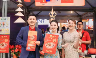 Chủ động chinh phục mọi cơ hội