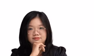 Nữ sinh Bách khoa giành nhiều học bổng, đạt danh hiệu ‘Sinh viên 5 tốt’ cấp Trung ương