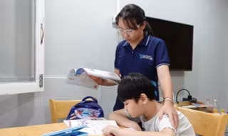Các thủ đoạn lừa đảo mà sinh viên cần lưu ý khi tìm việc gia sư trực tuyến