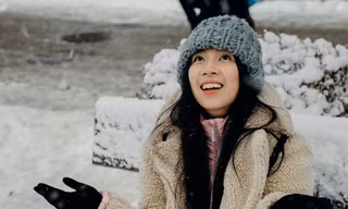 Người mang hương vị mới cho món chay