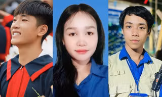 'Nước rút' không chạy mù quáng: Bí quyết để về đích của các thủ khoa