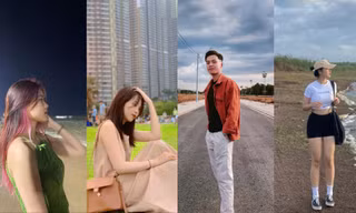 Nhộn nhịp ‘săn vé’ về Tết