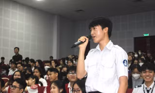 Phát động cuộc thi ‘Hướng dẫn viên du lịch triển vọng toàn Thành năm 2023’