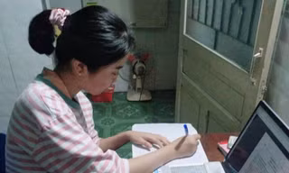 Giả danh Cục Quản lý Giao thông đường bộ gọi điện lừa đảo sinh viên