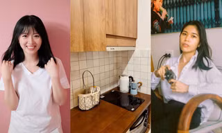 Sống tối giản để hạnh phúc