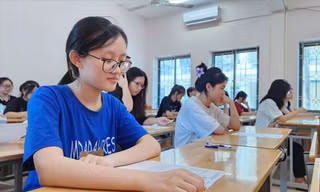 Mức sinh đang chênh lệch giữa các vùng miền