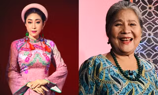 Lo 'lạm phát' danh hiệu nghệ sỹ