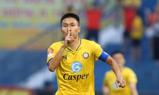 Tân binh Doãn Ngọc Tân