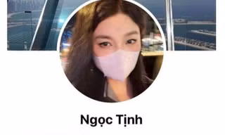 Lên mạng tìm dịch vụ gái gọi, thanh niên bị lừa mất hơn nửa tỷ đồng