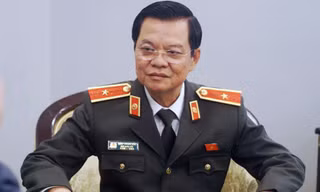 Nở rộ trò lừa đảo mạo danh ngân hàng, cho vay lãi suất thấp