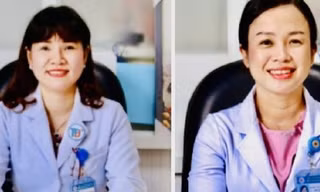 Bộ Công an bắt hai Phó Giám đốc Bệnh viện TP Thủ Đức