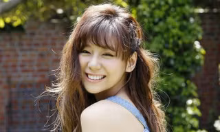 “Crush đời đầu” Nishiuchi Mariya tuyên bố giải nghệ khiến các fan tiếc nuối