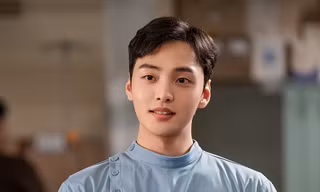 Thầy Kim bật mí: “Người Thầy Y Đức 3” là bộ phim cuối cùng của Kim Min Jae tuổi 20
