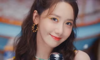 2022 - năm của Yoona: Sự nghiệp diễn xuất và comeback cùng SNSD đều thành công