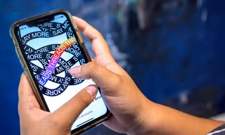 Giảm 70% người dùng tích cực, Threads "vẫy cờ trắng" trong kế hoạch lật đổ Twitter?