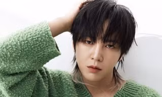 Lý do Jang Geun Suk giàu sụ: Tiết kiệm tiền vào tất cả mọi thứ trừ đồ ăn