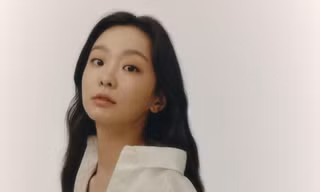 Không phải Choi Woo Shik, Kim Da Mi đóng siêu phẩm mới trên Netflix cùng ngôi sao “Squid Game”