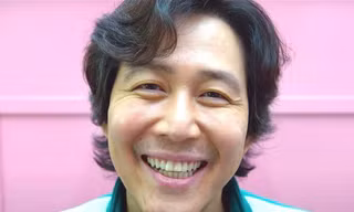 Squid Game mùa 2: Lee Jung Jae thông báo lịch phát sóng, Netflix vẫn giữ im lặng