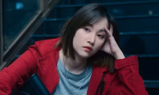 “Money Heist” (Phi Vụ Triệu Đô) bản Hàn: Hấp dẫn dù đã mất đi “yếu tố bất ngờ” của bản gốc