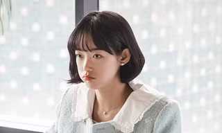 "Strong Girl Nam Soon" lên kế hoạch làm phần 3, Knet năn nỉ: “Dở lắm rồi, dừng lại đi!”