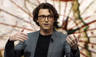 Các fan muốn đau tim khi “Người Nhện” Tom Holland xác nhận sẽ tạm dừng diễn xuất