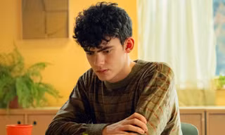 Netflix gặp hạn: "Ranma 1/2" và "Heartstopper 3" bị rò rỉ trước ngày lên sóng