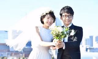 “Ngọc nữ” Nhật Bản Aragaki Yui sắp lên xe hoa, chú rể không phải mỹ nam đình đám