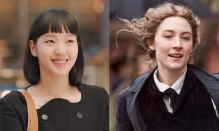 Hàn Quốc chuyển thể "Little Women": Kim Go Eun hợp nữ chính, nam chính thua xa Timothée Chalamet