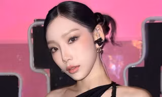 Fan SNSD tranh cãi trước việc TaeYeon nên rời đi hay tiếp tục ở lại công ty SM