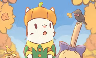 Những tựa game về "boss cưng" càng chơi càng mê dành riêng cho hội "sen"