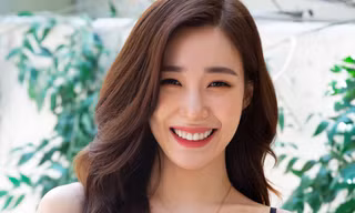 5 năm sau khi rời SM: Tiffany Young đóng phim với Song Joong Ki, đầu quân cho công ty mới