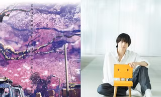 Chuyện tình buồn trong anime “5 Centimet Trên Giây” sắp có bản live-action