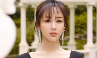 Công ty quản lý tệ thế nào mà hết Dương Dương tới Dương Tử đều được ủng hộ “dứt áo ra đi”?