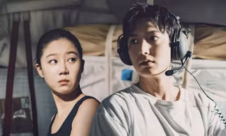When The Stars Gossip của Lee Min Ho gây “chấn động”: Kết thúc thảm họa!