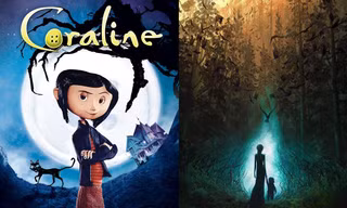 Phim hoạt hình stop-motion thứ 6 của hãng Laika: “Wildwood” hứa hẹn sẽ hay như “Coraline”