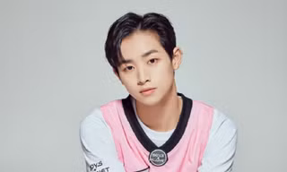 Thành Công khiến fan vỡ òa khi tăng liên tiếp 13 hạng tại “Boys Planet 999”